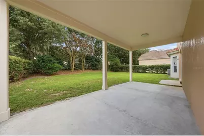 11326 Ledgement Lane, Windermere, FL 34786 - Photo 53
