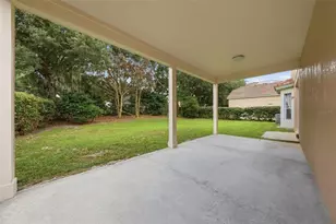 11326 Ledgement Ln, Windermere, FL 34786 - Photo 53