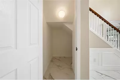 11326 Ledgement Lane, Windermere, FL 34786 - Photo 47
