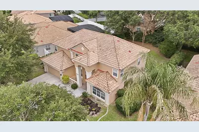 11326 Ledgement Lane, Windermere, FL 34786 - Photo 59