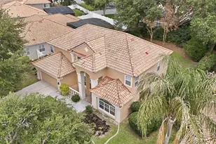 11326 Ledgement Ln, Windermere, FL 34786 - Photo 59