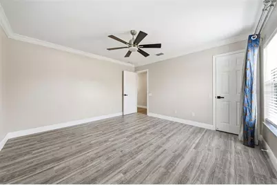 11326 Ledgement Lane, Windermere, FL 34786 - Photo 37