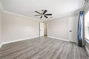 11326 Ledgement Ln, Windermere, FL 34786 - Photo 37