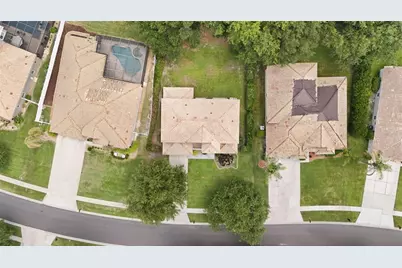 11326 Ledgement Lane, Windermere, FL 34786 - Photo 57