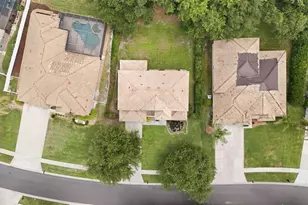 11326 Ledgement Ln, Windermere, FL 34786 - Photo 57