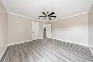 11326 Ledgement Ln, Windermere, FL 34786 - Photo 33