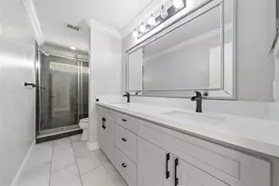 11326 Ledgement Ln, Windermere, FL 34786 - Photo 35