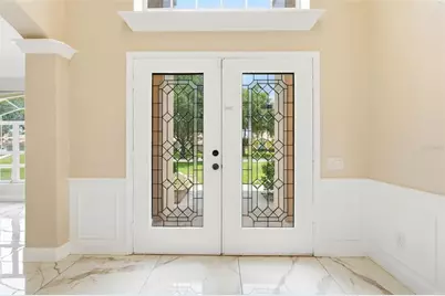 11326 Ledgement Lane, Windermere, FL 34786 - Photo 5