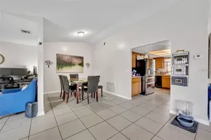 832 Valnera Ct, Kissimmee, FL 34758 - Photo 7
