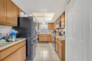 832 Valnera Ct, Kissimmee, FL 34758 - Photo 9