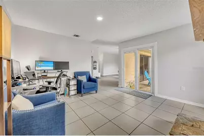 832 Valnera Court, Kissimmee, FL 34758 - Photo 11