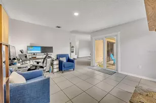 832 Valnera Ct, Kissimmee, FL 34758 - Photo 11
