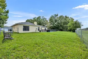 832 Valnera Ct, Kissimmee, FL 34758 - Photo 23