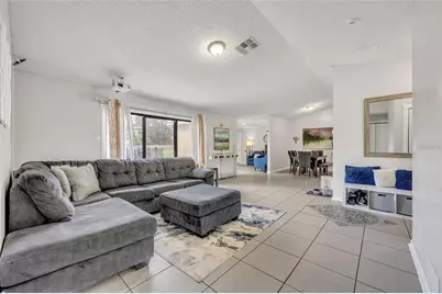 832 Valnera Court, Kissimmee, FL 34758 - Photo 5
