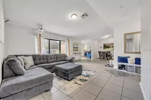 832 Valnera Ct, Kissimmee, FL 34758 - Photo 5