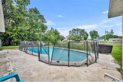 832 Valnera Court, Kissimmee, FL 34758 - Photo 21