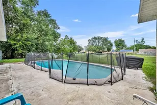 832 Valnera Ct, Kissimmee, FL 34758 - Photo 21