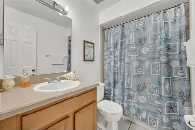 832 Valnera Court, Kissimmee, FL 34758 - Photo 17
