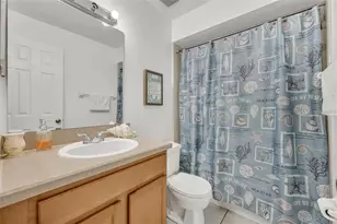 832 Valnera Ct, Kissimmee, FL 34758 - Photo 17