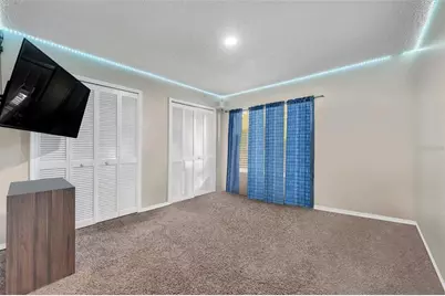 832 Valnera Court, Kissimmee, FL 34758 - Photo 19