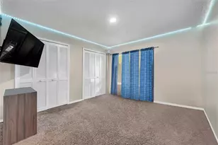 832 Valnera Ct, Kissimmee, FL 34758 - Photo 19