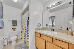 832 Valnera Ct, Kissimmee, FL 34758 - Photo 15