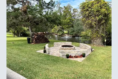 2853 NE 104th Terrace, Silver Springs, FL 34488 - Photo 63