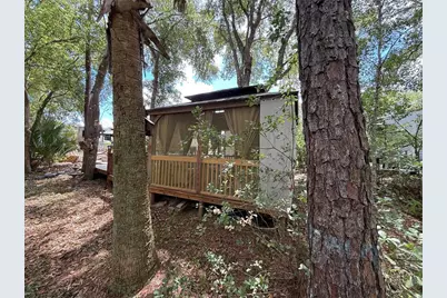 2853 NE 104th Terrace, Silver Springs, FL 34488 - Photo 23