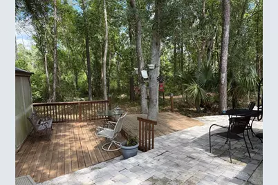 2853 NE 104th Terrace, Silver Springs, FL 34488 - Photo 7