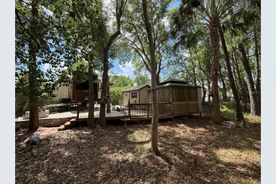 2853 NE 104th Terrace, Silver Springs, FL 34488 - Photo 25