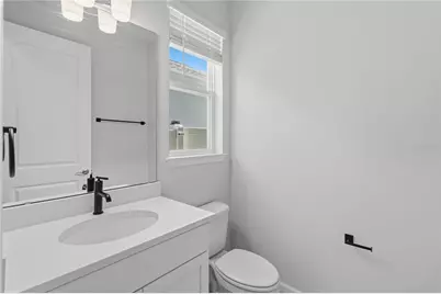 4519 Lions Gate Avenue, Clermont, FL 34711 - Photo 13