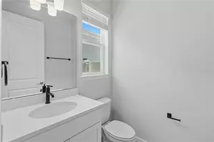 4519 Lions Gate Ave, Clermont, FL 34711 - Photo 13