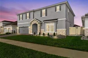 4519 Lions Gate Ave, Clermont, FL 34711 - Photo 1