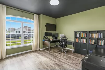 4519 Lions Gate Avenue, Clermont, FL 34711 - Photo 15