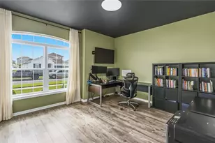 4519 Lions Gate Ave, Clermont, FL 34711 - Photo 15