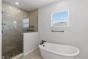 4519 Lions Gate Ave, Clermont, FL 34711 - Photo 23