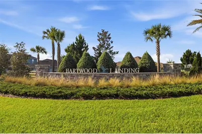 4519 Lions Gate Avenue, Clermont, FL 34711 - Photo 37