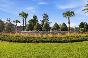 4519 Lions Gate Ave, Clermont, FL 34711 - Photo 37