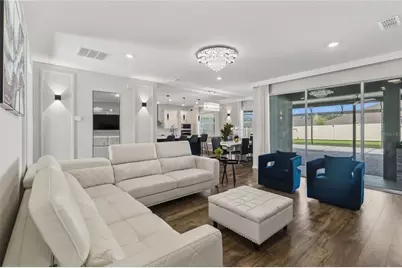 4519 Lions Gate Avenue, Clermont, FL 34711 - Photo 5