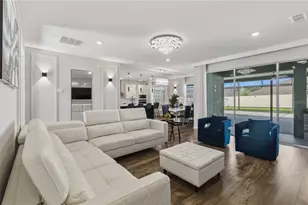 4519 Lions Gate Ave, Clermont, FL 34711 - Photo 5