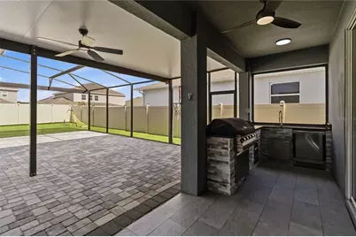 4519 Lions Gate Avenue, Clermont, FL 34711 - Photo 33