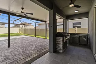 4519 Lions Gate Ave, Clermont, FL 34711 - Photo 33