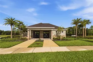 4519 Lions Gate Ave, Clermont, FL 34711 - Photo 39