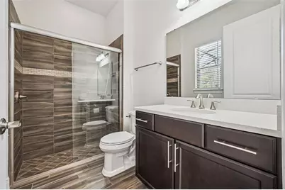 10819 Savona Way, Orlando, FL 32827 - Photo 27