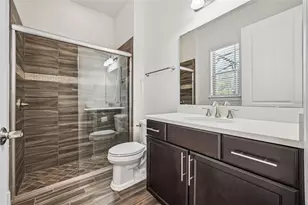 10819 Savona Way, Orlando, FL 32827 - Photo 27