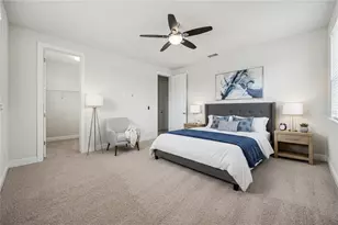10819 Savona Way, Orlando, FL 32827 - Photo 29