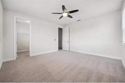 10819 Savona Way, Orlando, FL 32827 - Photo 17