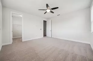 10819 Savona Way, Orlando, FL 32827 - Photo 17