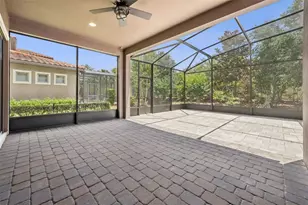 10819 Savona Way, Orlando, FL 32827 - Photo 37