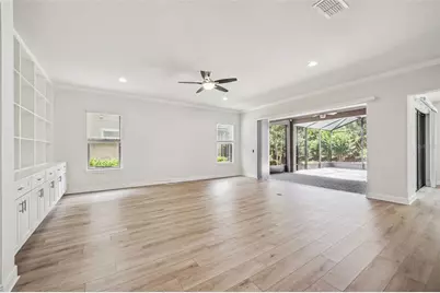 10819 Savona Way, Orlando, FL 32827 - Photo 9